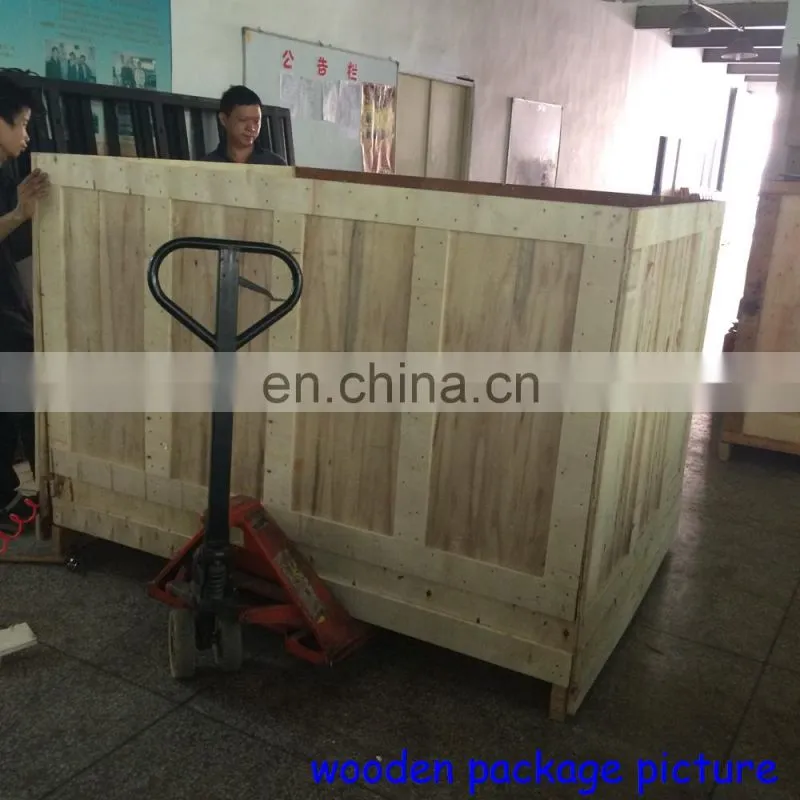 SLjET digital uv flatbed printer for bottle cup mug printer price
