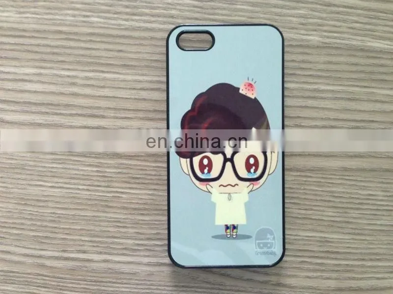Sublimation Phone Case blank