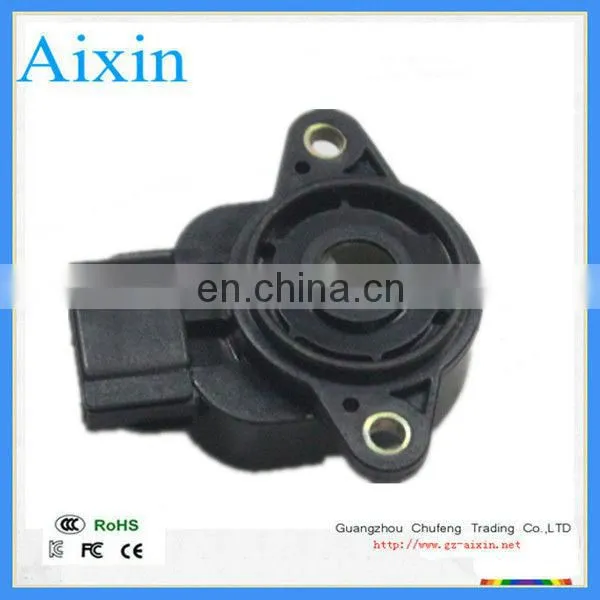 Throttle Position Sensor 13420-52G00