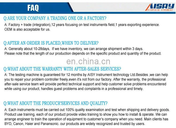 CE Certificate Simulating Transport Vibration Testing Machine Price