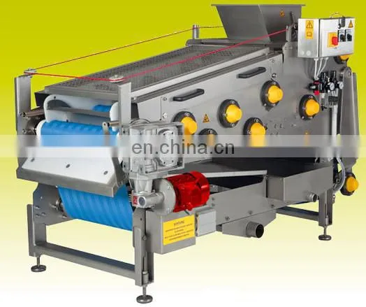 Fruit juicer plant beverage sterilizer equipment filling machine