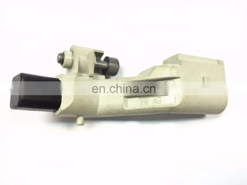 Crankshaft Position Sensor for volkswagen AUDI 078906433B OEM# 032906433 03C906433A