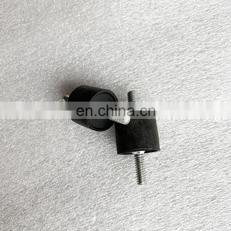 Diesel Engine Spare Parts for Cummins NT855 Vibration Isolator 3408250