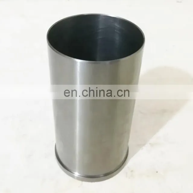 Good Quality Diesel Engine YZ4105ZQ-02118 Cylinder liner