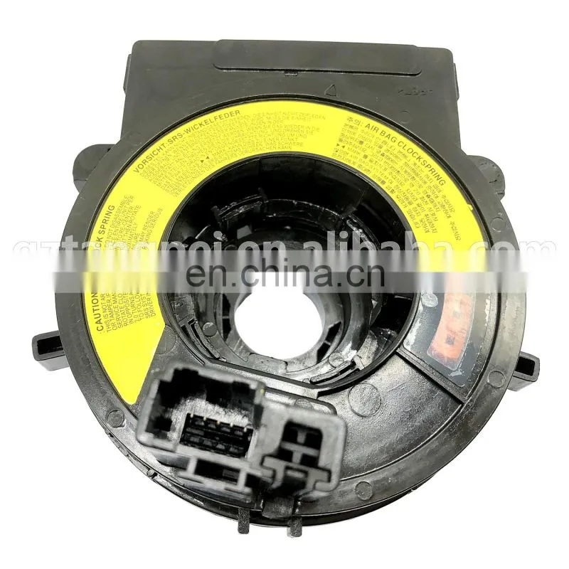 HIGH QUALITY 93490-4E120 934904E120 for Hyundai