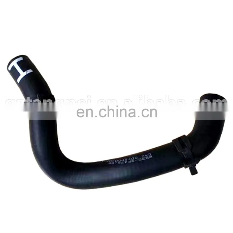 Good Quality Car Parts Water Heater Hose OEM BB3Q-9F476-AA BB3Q9F476AA