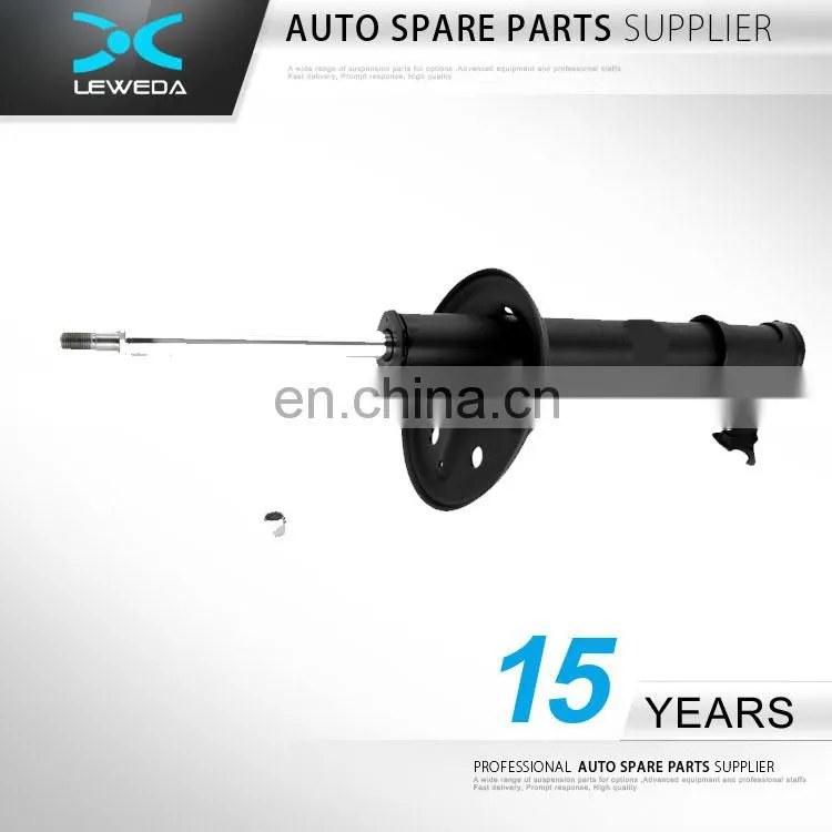High Quality Shock Absorbers for RAV4 FR 334241 OEM 48510-49016