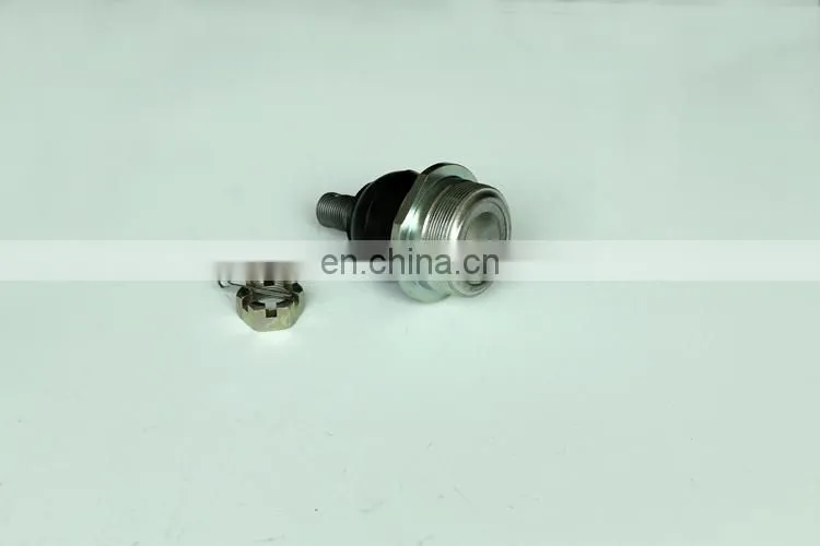 Japanese Front Axle Upper car ball joint 8-97107328-0 for ELF NPR 1999-