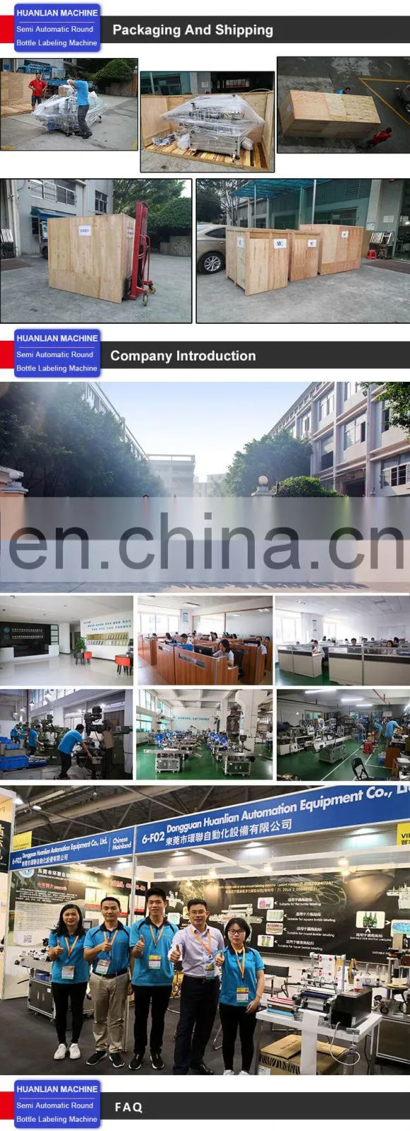 Labeling Machine Being Able to Connect Production Line , Top Surface Labeler Heads