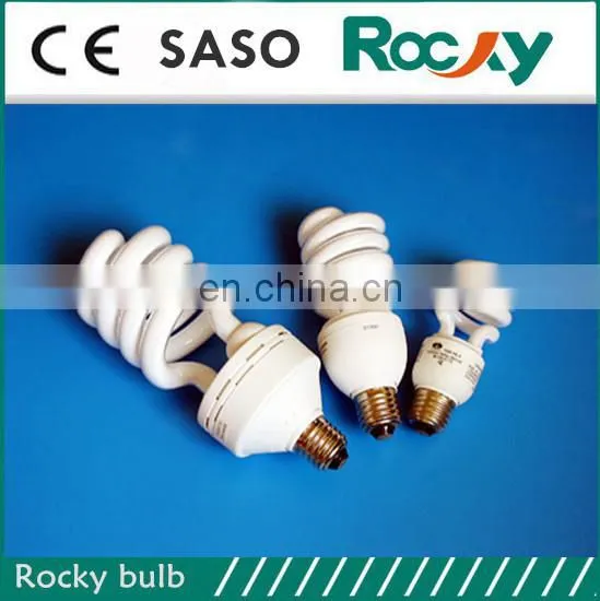 Energy saving bulbs manufactures in china energy saving lamps circuit