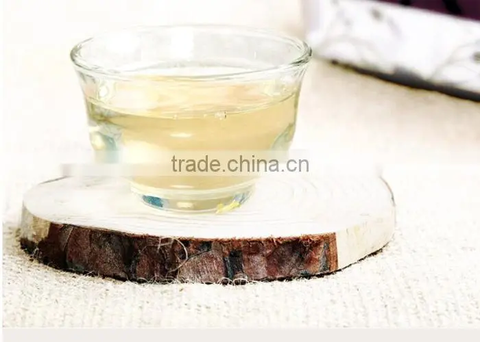 New Product China Tradition al Jasmine Tea