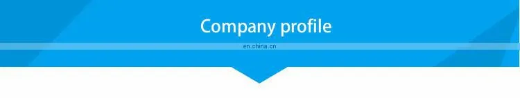 High Precision Brick Cement Hydraulic Digital Display Compression Test Machine