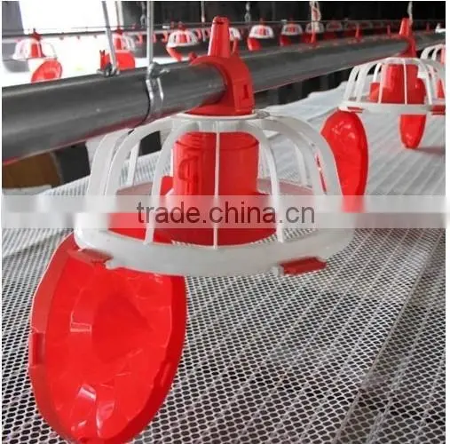 High quality automatic chicken feeder for poultry equipment /poultry feeder/chicken feeder