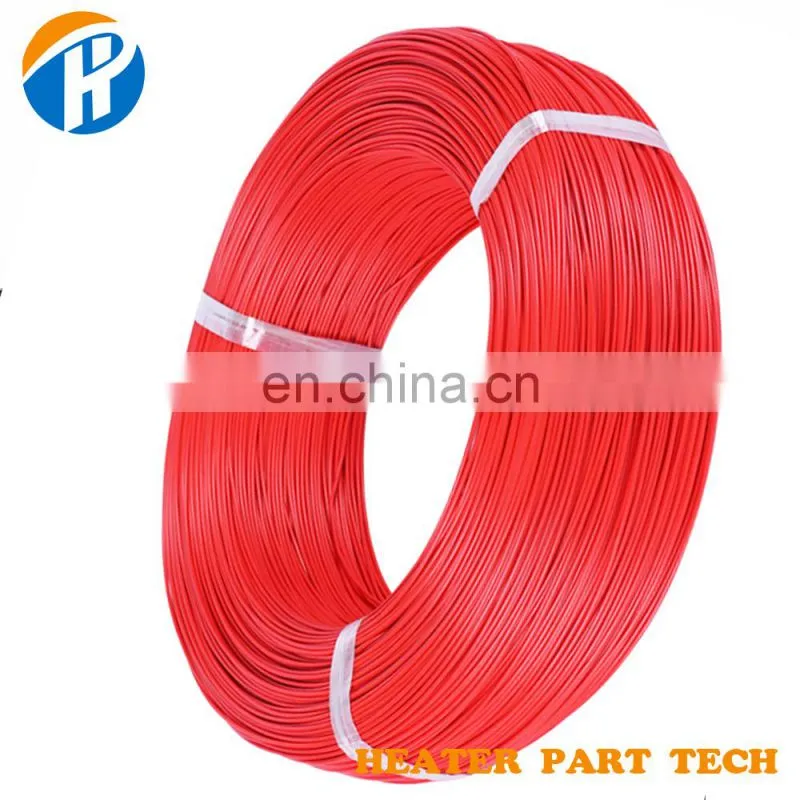 Factory Price FEB Tin High quality Cable wire