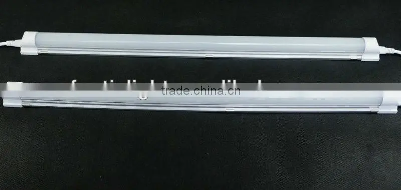 led tube light T5 for residential lighting