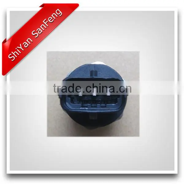 ISDE Common Rail Pressure Sensor 0281002937