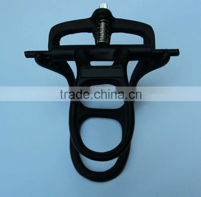 High-quality Best-price Dental Hinge Articulator Full Arch - Dental Lab Instrument (Small , Medium , Large)