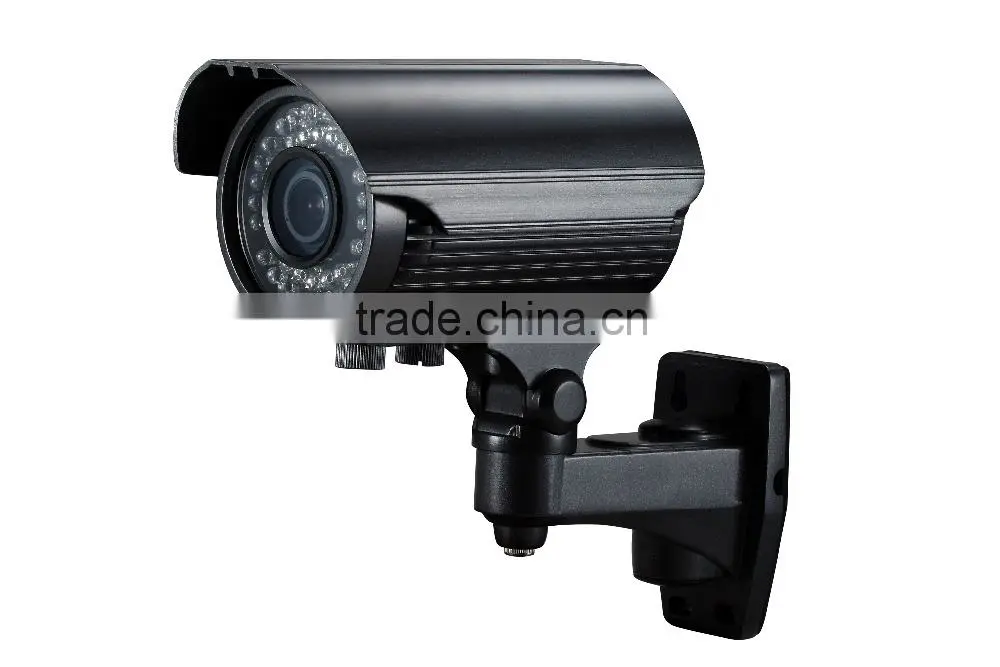 Hot sale high quality cctv security 1080p hd cvi camera, hd cvi cctv camera