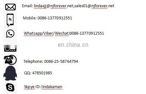 China factory supply high tenacity raw white high strength polyester sewing thread