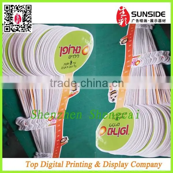 pvc free removable indoor decor wall stickers