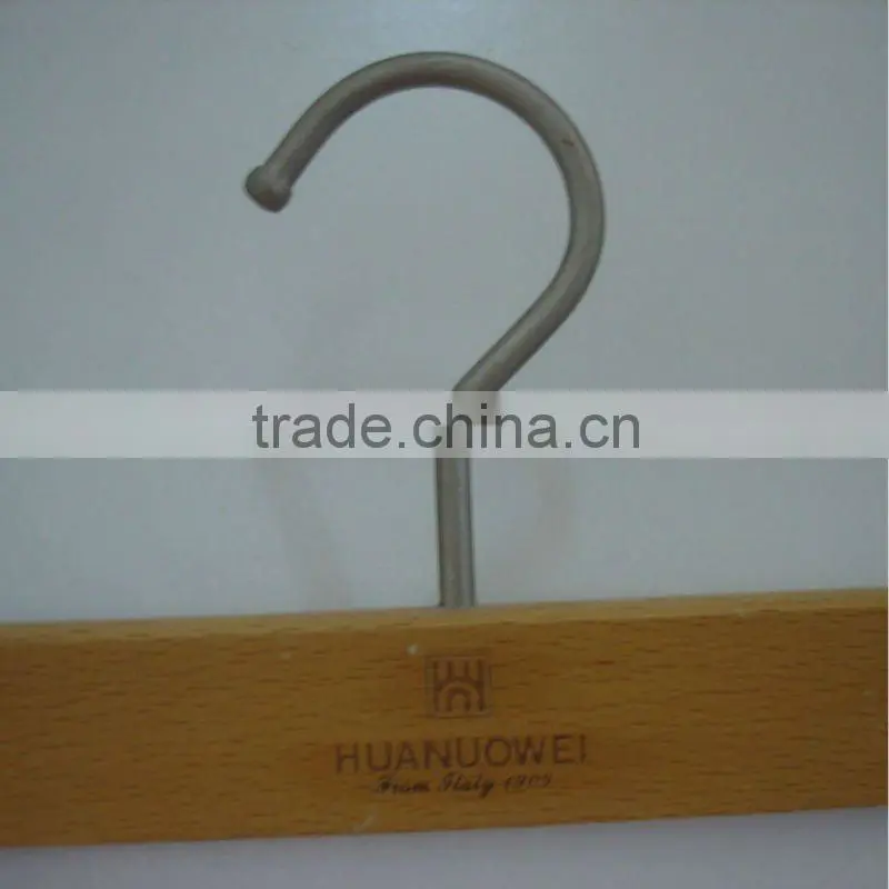WL-72 hangers for clothes swivel clothes hanger