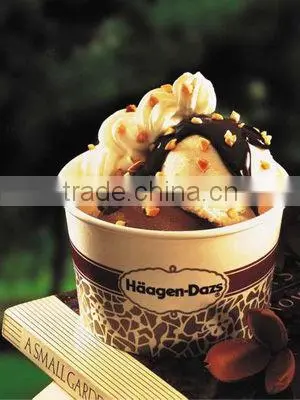 High Quality Chinese blanched chopped peanuts