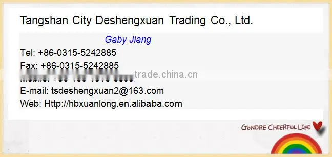 china low price hot rolled angle steel