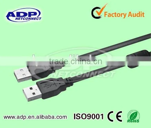 1.5~50M High speed 1080P plated hdmi cable