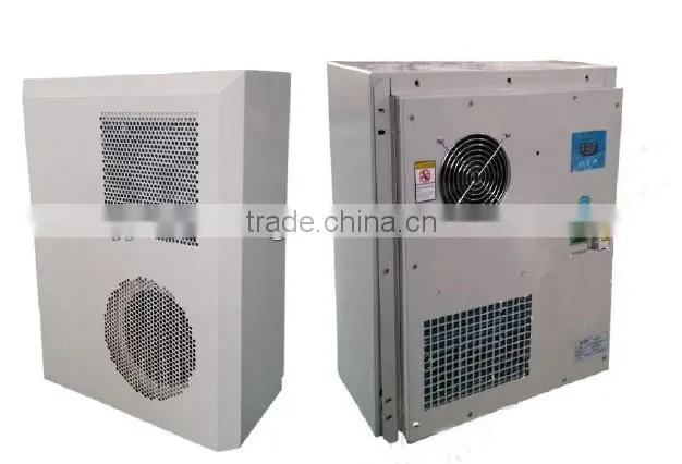 peltier thermoelectric cooler