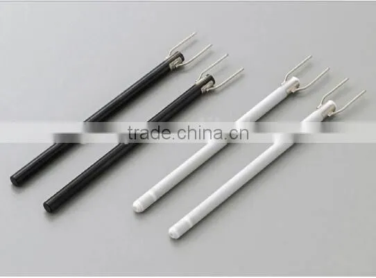 12V Mini MCH Ceramic Heating Element for Car Oxygen Lambada Sensor