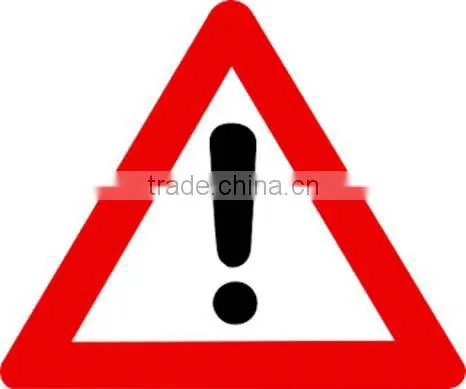 Welding wire FS - HW08A (coppered)