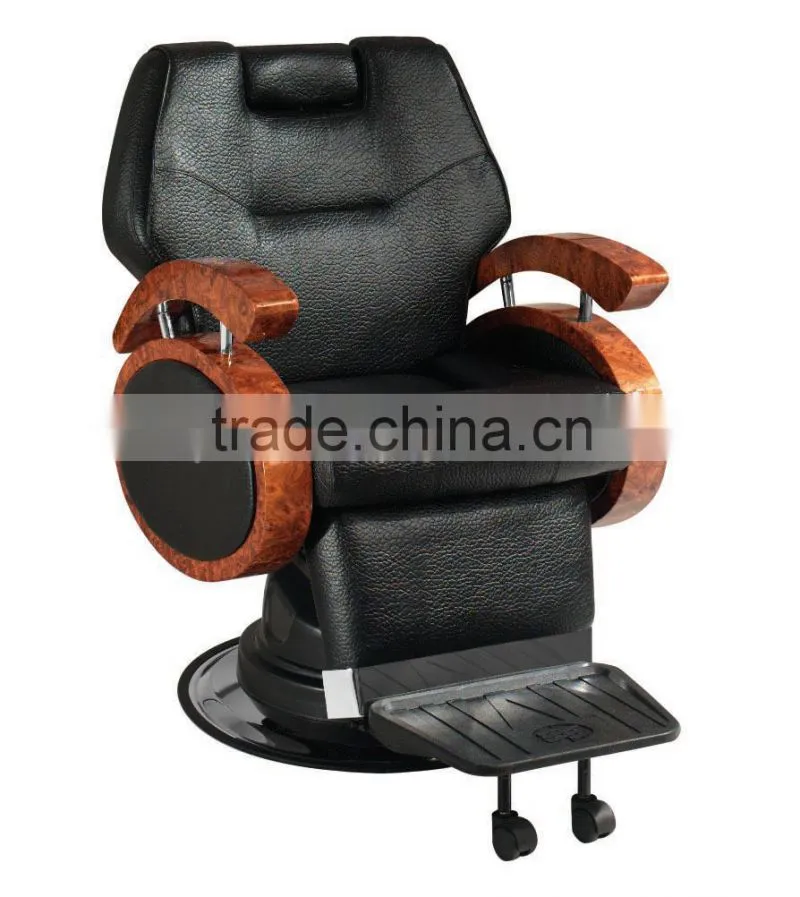 Wholesale barber chair.Professional barber chair.Old style barber chair