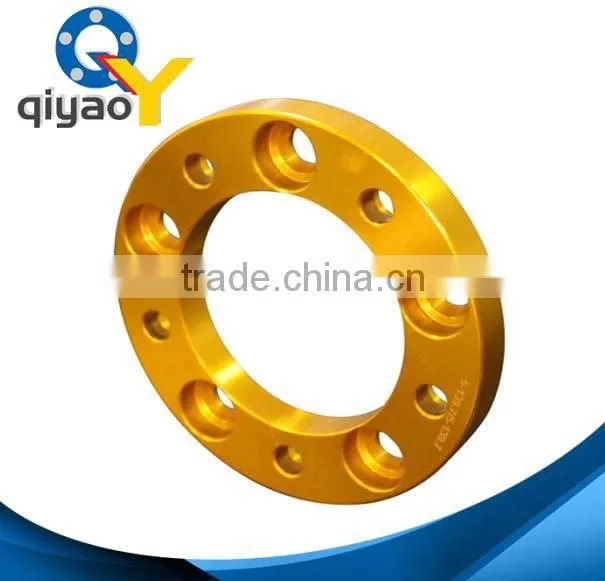 wheel lug adapters