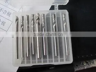 Mini CNC Router