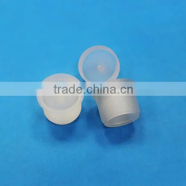 Custom precise mould plastic manufacture part