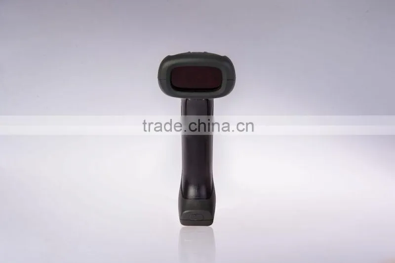 RD-6850 barcode scanner sensor barcodefull water proof 32 bit 1D IP67 barcode scanner barcode scanner sim card
