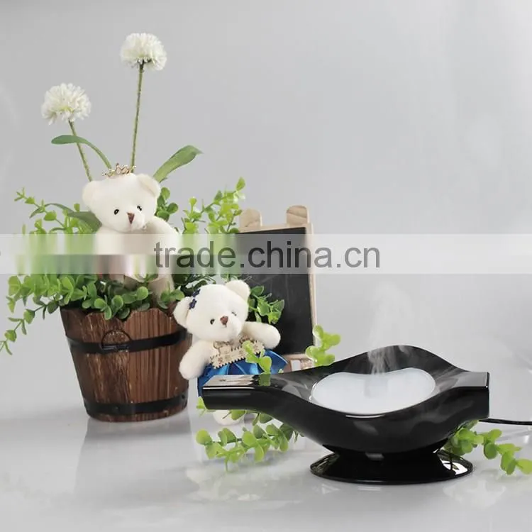 natural oil diffuser room scents diffuser best humidifier for home use