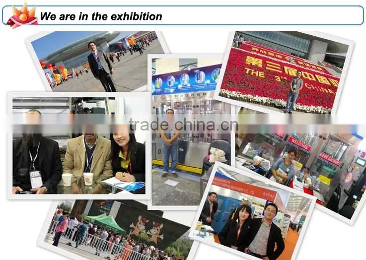 3000 bottles per hour automatic glass bottle beer filling machine/Bottling plant