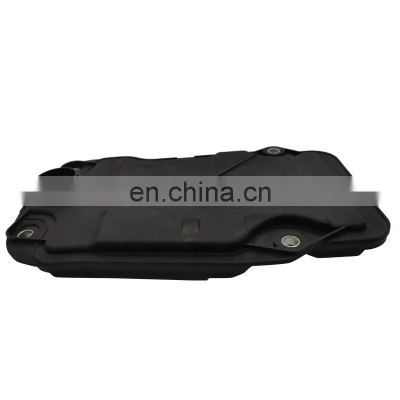 Oem Customized Mini Cooper Transmission Filter 35330-60060 35330 60060 3533060060 Fit For Lexus For Toyota