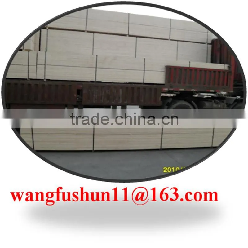 poplar lvl for packing/E1 E2/high quality poplar lvl and poplar lvb for Malaysia