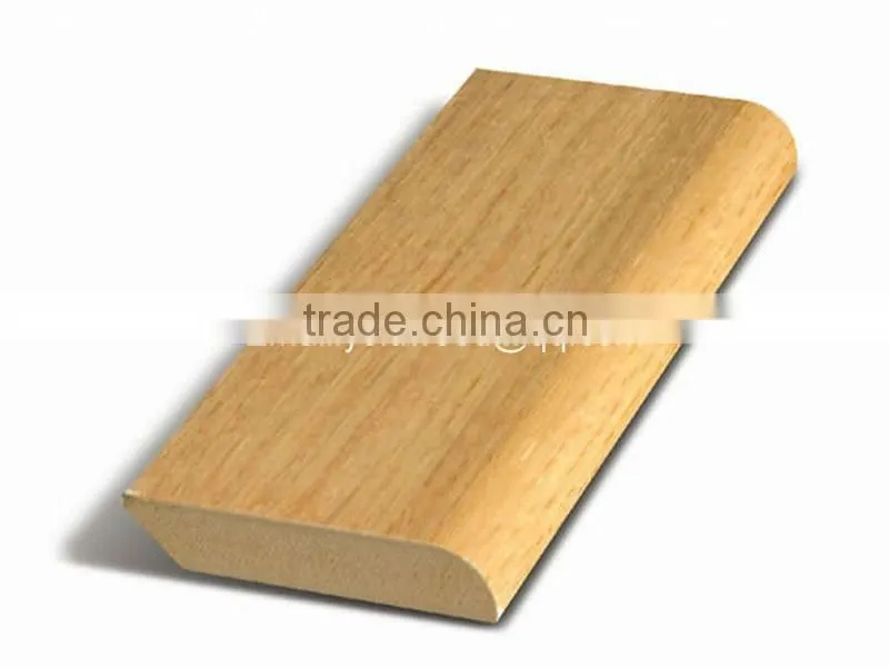 3mm mdf