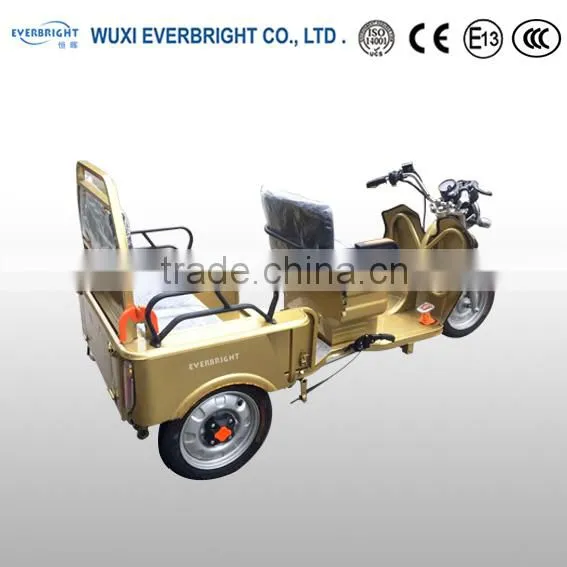 Wuxi Everbright Co., Ltd. company overview - view 3