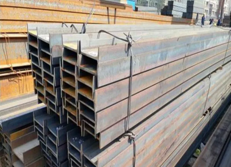 Hebei Changkuan Metal Products Co., Ltd company overview - view 1