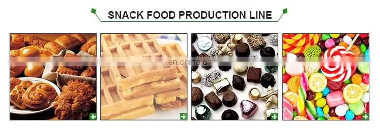 1524540601648049210.jpg GYC-20 Pudding jelly cup production line