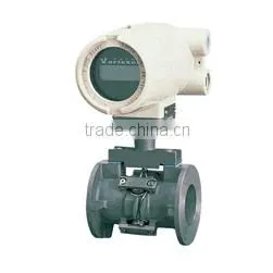 Yamatake portable ultrasonic gas flow meters VRX10A