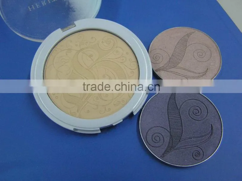 Fiber laser marker CE, SGS, FDA