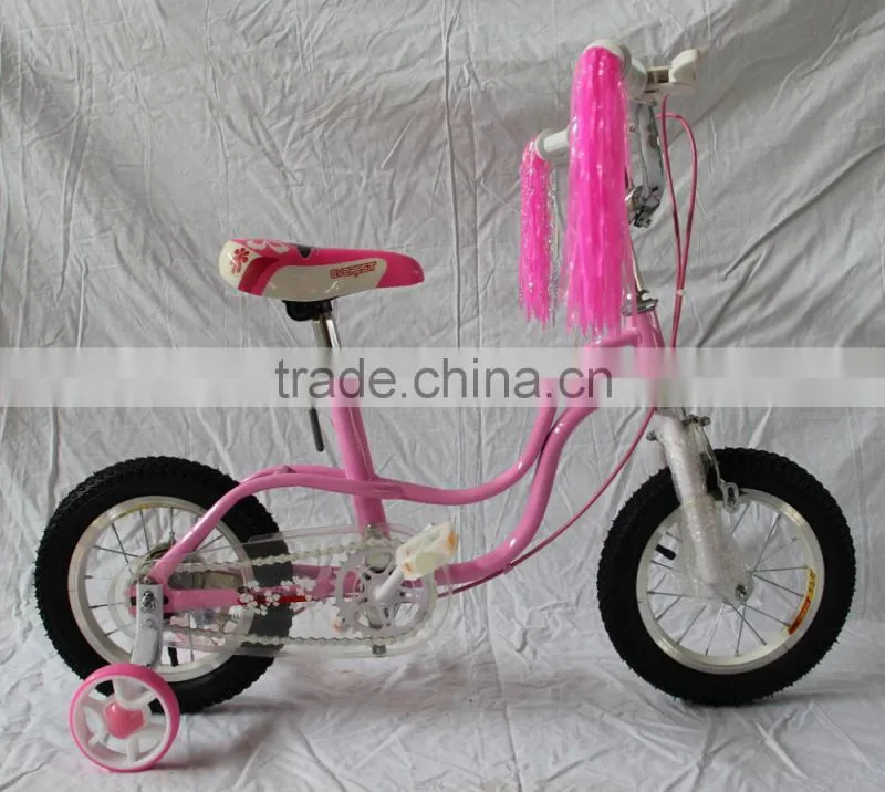 New products top quality child bike,children bicycle ,kids bicycle