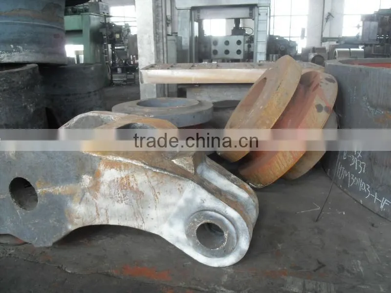 Vertical mill machine for sale