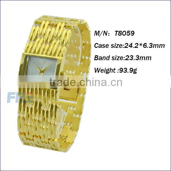 new times watch shiny watches watches men automatic mechanical (T8059)