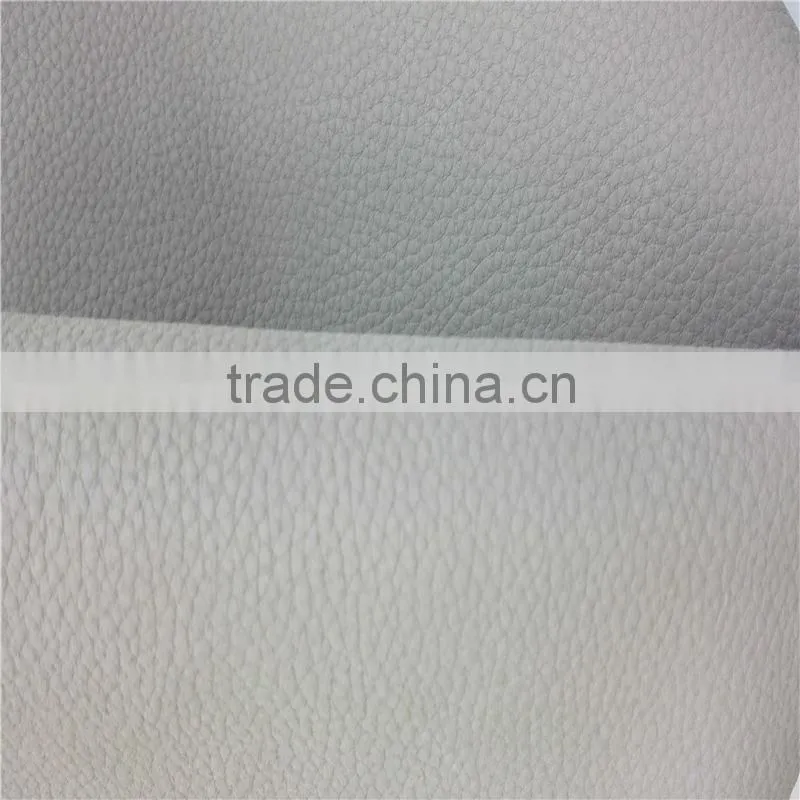 China cow genuien leather for key holder leather